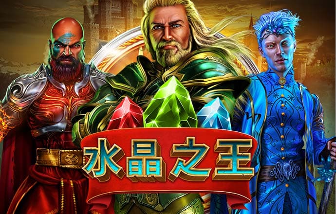 乔·约翰逊：杜伦是个蓝领但进了全明星 活塞必须留下他