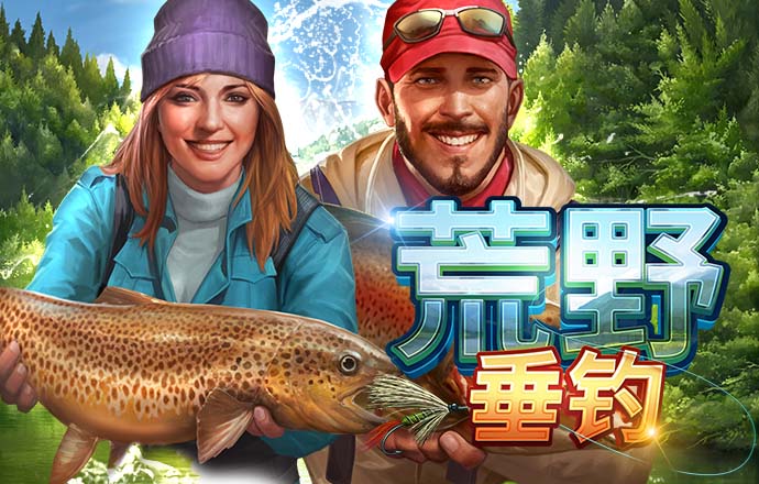 哈登：我觉得我们才是更强的那支队伍 只是一直没打出应有的水平