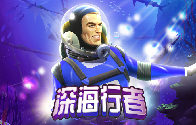 王仕鹏：4000万的布伦森 当初独行侠留着多好啊 也没多要钱