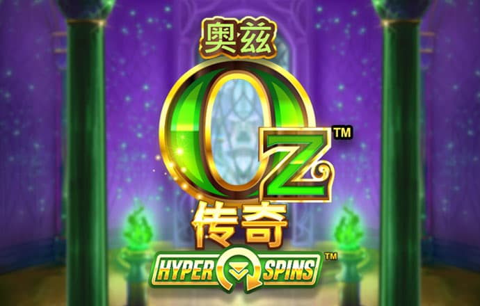 媒体人：这个半场深圳已尽全力了 但主力面临犯规麻烦&想赢仍很难