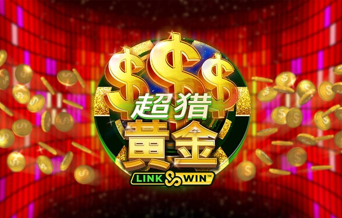 尼克斯若横扫会休息8天!周琦:三五天最合适 歇太久怕耐不住寂寞