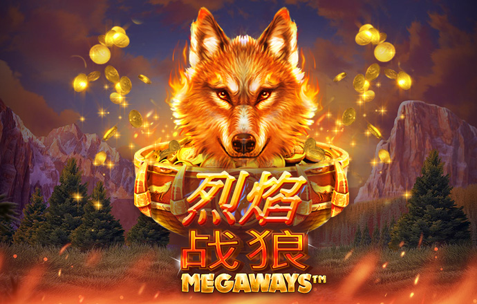 适用于荣威350 360 名爵MG3 5 汽缸盖垫气门室盖垫汽缸垫凸轮轴垫