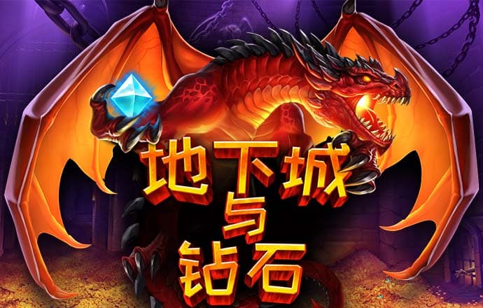 【完整版】霍姆格伦：最重要的就是打出侵略性 我们会终结系列赛!
