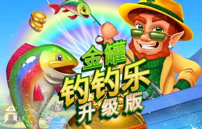 解说：想到骑士会输这个系列赛 但没想到是要避免被横扫的输法