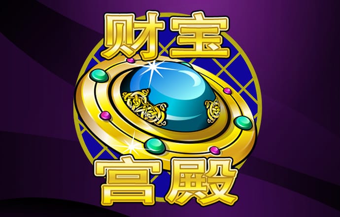 适用于荣威350 360 名爵MG3 5 汽缸盖垫气门室盖垫汽缸垫凸轮轴垫