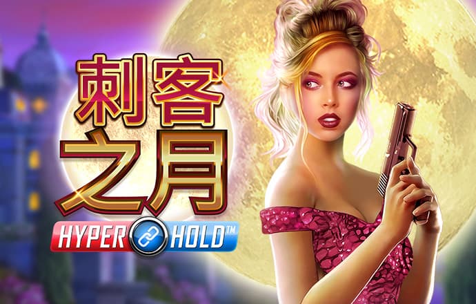 美记：奇才有意利用詹眉的私交吸引詹姆斯 但浓眉仍未确认留队