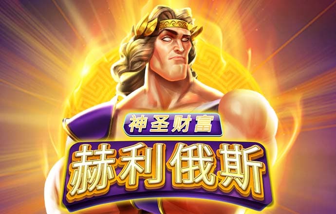 稳得很！瓦塞尔7中3拿到13分6板3助1断1帽 填满数据栏