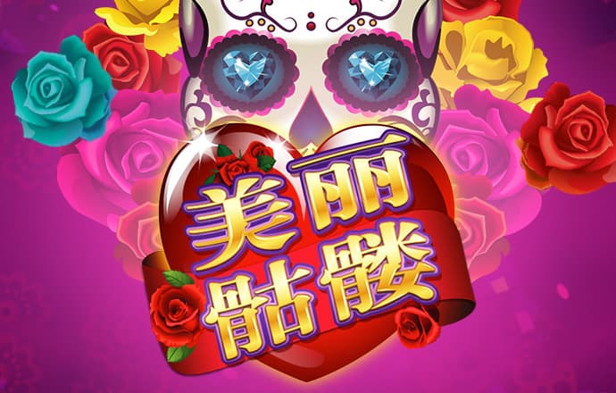 最佳阵容投票：仅约基奇+SGA全票 哈登一张二阵票 弗拉格一张三阵