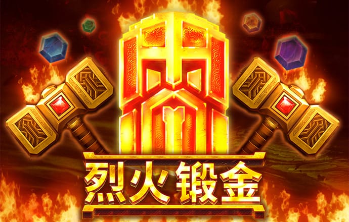 要花？！卡斯尔身后抄球 文班跟进一步起飞左手炸扣！