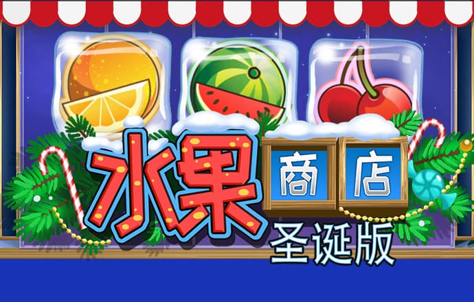 非常能抢！阿伦上半场6中3得到9分6板 包括3进攻板