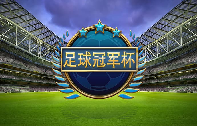 英媒：世界杯开赛前夕，戈登的转会是纽卡夏窗最核心和紧急的工作