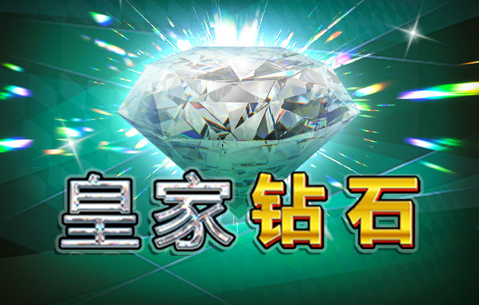 太香了！布伦森加盟尼克斯后球队季后赛保底次轮 今年薪水3494万