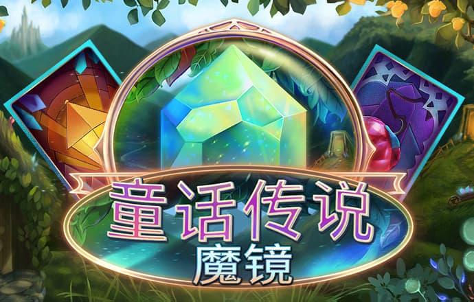 【完整版】哈特：我们距离最终目标还差得远 这轮比赛也远未结束