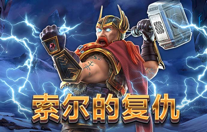 尚帕尼谈卡布上厕所被拍：他应对得很好 我们不该偷拍他人如厕