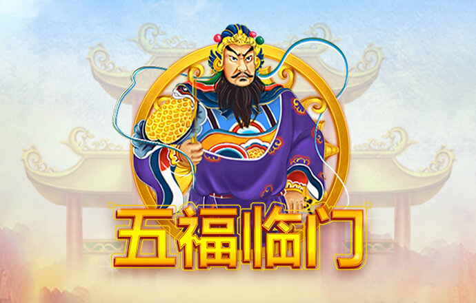 全面且稳定！布里奇斯在东决场均得到18.5分4.3板2.8助1.5断