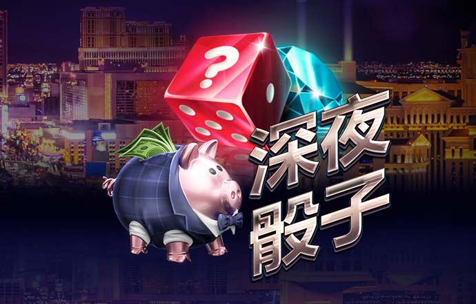 【完整版】阿努诺比：我们见证了哈特的努力 大桥实力一直如此