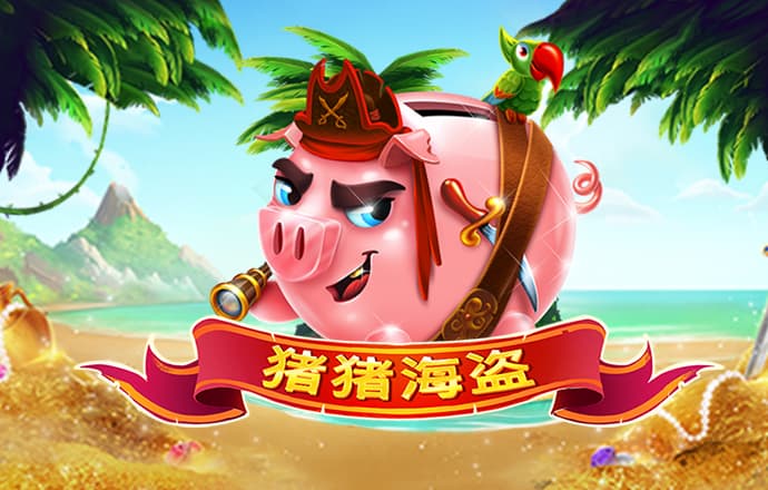 骑蜜彻底绝望：米哈都是垃圾&快去请老詹 直接快进到休赛期