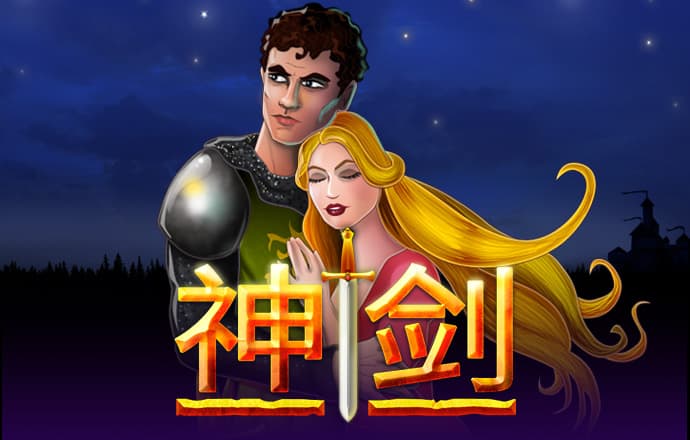 马刺明日G3迎战雷霆 福克斯和哈珀目前都出战成疑