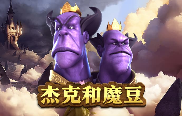 解说：我们可能正在经历NBA历史上吹罚尺度影响最大的时代