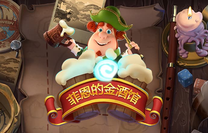 詹姆斯：这是一个成功的赛季 我和布朗尼在季后赛一度连得10分