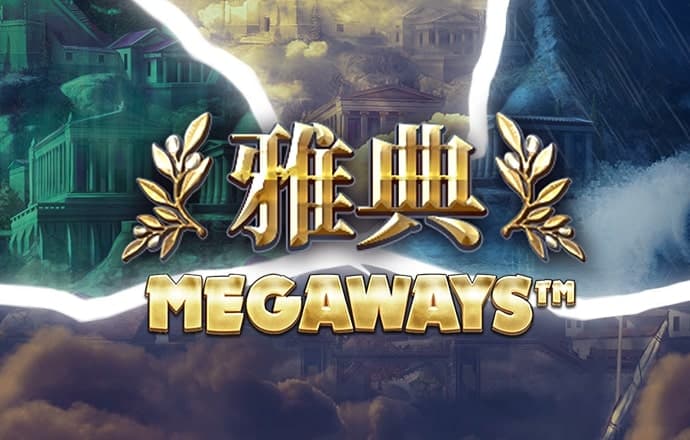 华为智选720空气净化器家用去除甲醛二手烟小型负离子清新净化机
