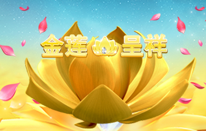马刺自1月份后首次遭遇连败 上次连败对手分别是森林狼、雷霆
