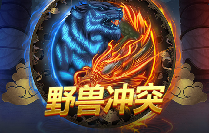 拉都拉不住！麦凯恩转身摆脱福克斯被拉拽 侧身一抛打板神奇2+0！