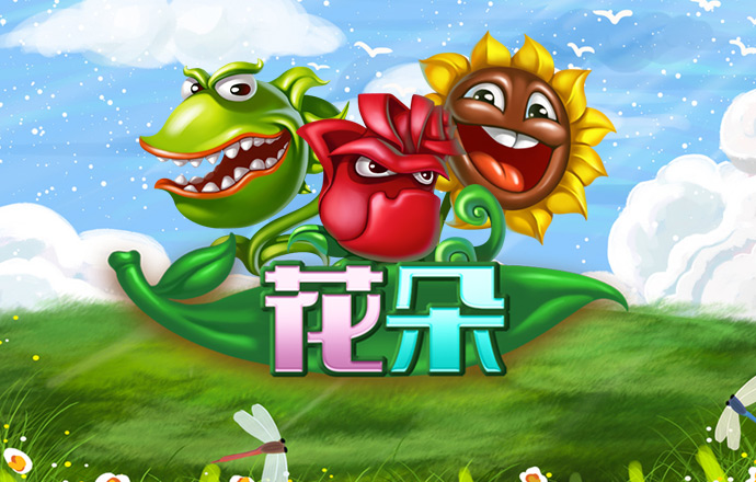 解说：马刺3后卫与麦凯恩&卡鲁索比逊色不少 雷霆是表现更好一方