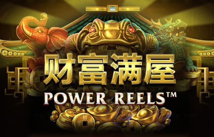 略亏！霍姆格伦入选最佳阵容 但其续约合同不会因此而加薪
