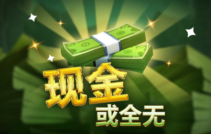 乔·约翰逊：滑翔机是当时仅次乔丹的分卫 开拓者本可拥有两者