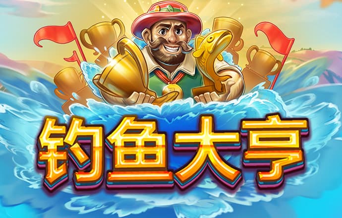 【完整版】福克斯场边：波波G3赛后罕见发火 文班21点后不看手机