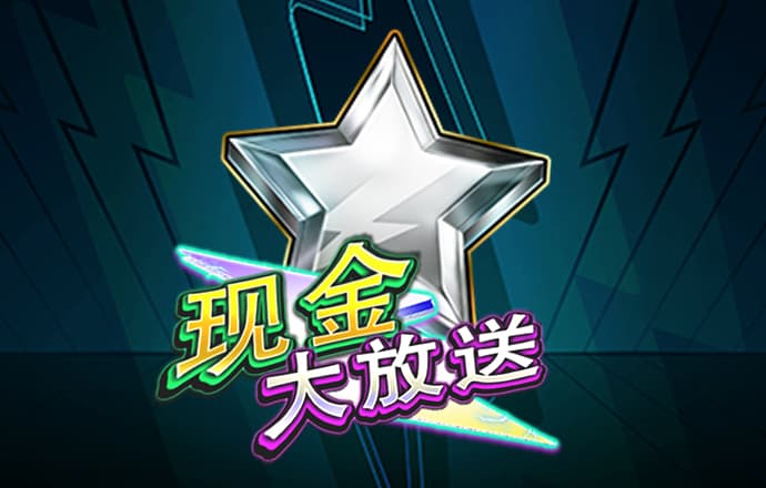 詹姆斯退役后想当球队老板？库班：超巨很难当老板 乔丹也不成功