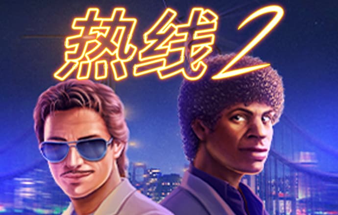 骑记：骑士前两轮都被拖到抢七过度消耗 这轮没体力算是付出代价