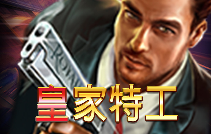 斯通：续约KD是希望他在火箭打到退役 只租他一年不是双方的目标