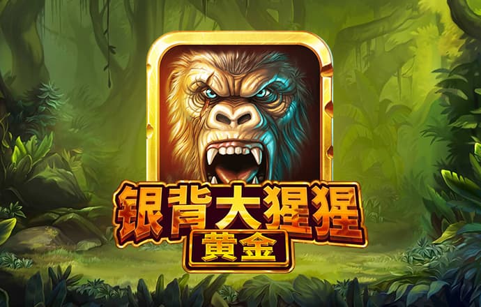 天王山之战！雷霆众将入场穿搭：SGA红背心+黑皮裤 哈滕清爽帅气