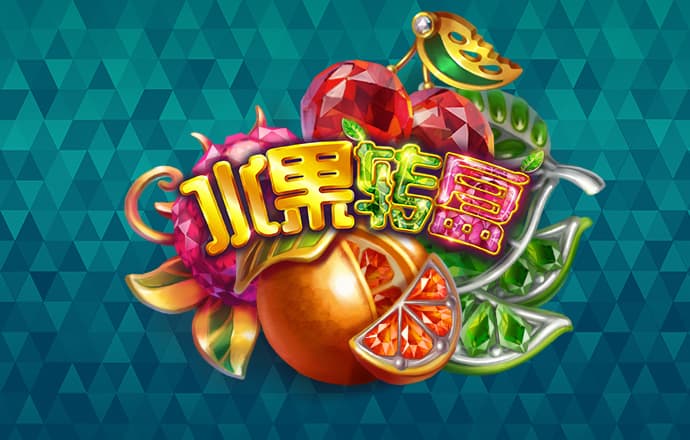 没投丢！唐斯首节3中3贡献7分4板 三分1中1