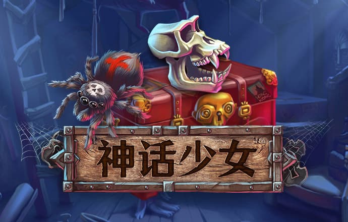 雷霆记者晒卡斯尔推飞杰伦威视频：这甚至都不算篮球动作！