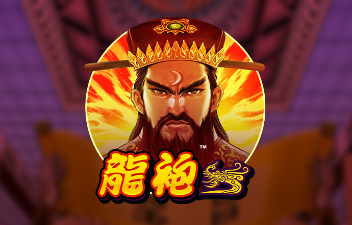 哈滕：我们还一无所获 G6必须延续同等的专注度和对抗强度