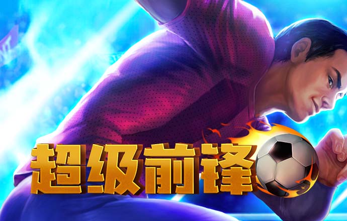 皮尔斯：奇才经历不会抹黑乔丹生涯 那更像是他迟来的告别巡演