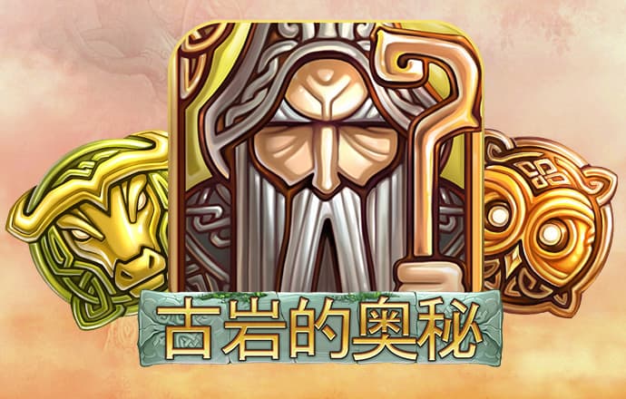 胜率也不高！哈登季后赛生涯第12次单场0失误 战绩是6胜6负