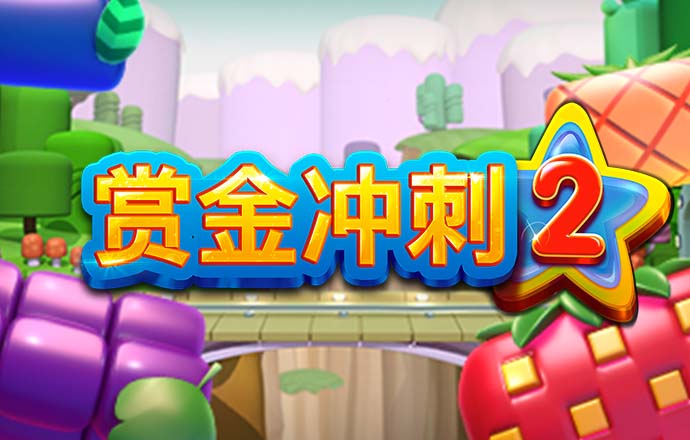 刺雷G3第三节合计33罚！记者：联盟是否想要什么都吹的纯净篮球？