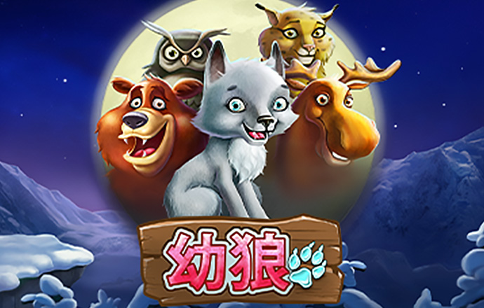 秋冬季保暖围脖男士骑行头套魔术头巾防风加厚护颈椎脖套百变户外