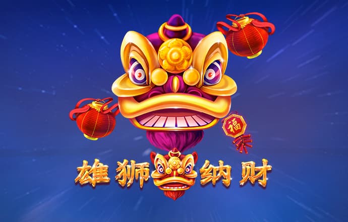NBA历史只有两支队能在一次季后赛中两度0
