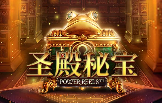 天然和田玉青玉晴水料渐变色老形珠 珠子有一点平头 但是超水润的