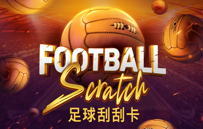 这弹速可以！切特接球后迅速跳起 隔着文班干扰把球摁进篮筐！