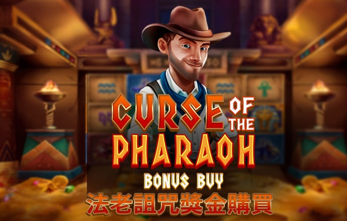 阿特金森：失利是激励球队迈向更高水平的最大动力