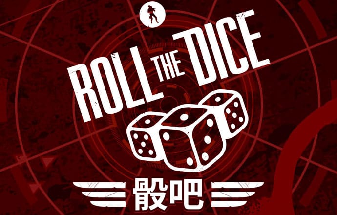 詹姆斯：每天都在想念卡鲁索 看到他上场就知道他一定要来防我