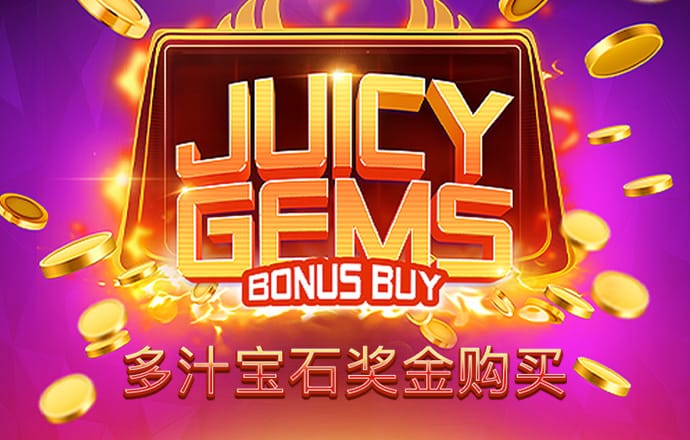 希望不要是里程“悲”！哈登季后赛出场数超魔术师 升至历史第14