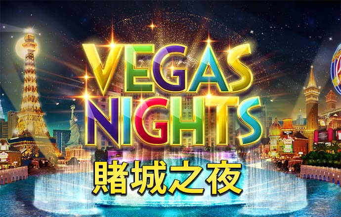 解说：卡鲁索太关键了 这攻防表现一年拿个三四千万一点也不过分