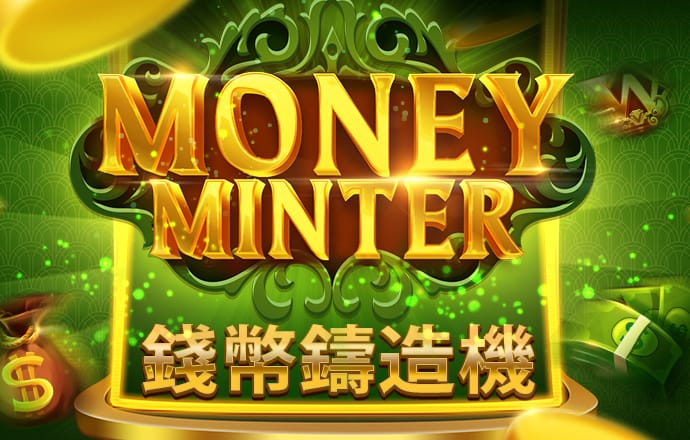 名嘴：虽然俄克拉荷马城没人爱听 但马刺一直是表现更好的那一队